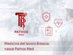 medicina del lavoro brescia per aziende
