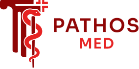 Pathos Med